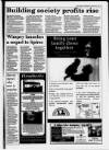 Gloucester Citizen Thursday 18 March 1993 Page 49