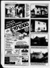 Gloucester Citizen Thursday 18 March 1993 Page 50