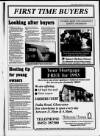 Gloucester Citizen Thursday 18 March 1993 Page 55