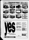 Gloucester Citizen Thursday 18 March 1993 Page 56