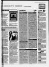 Gloucester Citizen Thursday 18 March 1993 Page 57