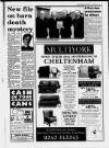 Gloucester Citizen Thursday 18 March 1993 Page 59