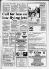 Gloucester Citizen Thursday 18 March 1993 Page 61