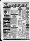 Gloucester Citizen Thursday 18 March 1993 Page 64