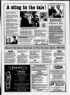 Gloucester Citizen Monday 22 March 1993 Page 17