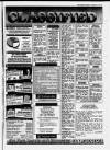 Gloucester Citizen Monday 22 March 1993 Page 29