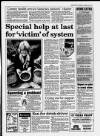 Gloucester Citizen Tuesday 23 March 1993 Page 3