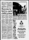 Gloucester Citizen Tuesday 23 March 1993 Page 11