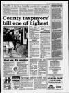 Gloucester Citizen Wednesday 24 March 1993 Page 3