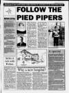 Gloucester Citizen Wednesday 24 March 1993 Page 33