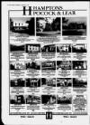 Gloucester Citizen Thursday 25 March 1993 Page 26