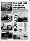Gloucester Citizen Thursday 25 March 1993 Page 43