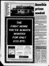 Gloucester Citizen Thursday 25 March 1993 Page 50
