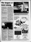Gloucester Citizen Thursday 25 March 1993 Page 51