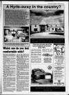 Gloucester Citizen Thursday 25 March 1993 Page 53