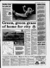 Gloucester Citizen Friday 26 March 1993 Page 3