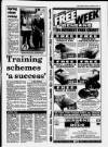 Gloucester Citizen Friday 26 March 1993 Page 11