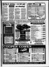 Gloucester Citizen Friday 26 March 1993 Page 31