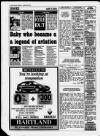 Gloucester Citizen Friday 26 March 1993 Page 46