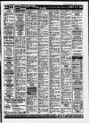 Gloucester Citizen Friday 26 March 1993 Page 49