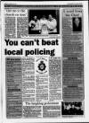 Gloucester Citizen Tuesday 30 March 1993 Page 33