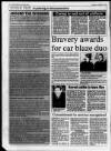 Gloucester Citizen Tuesday 30 March 1993 Page 36