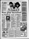 Gloucester Citizen Wednesday 31 March 1993 Page 3