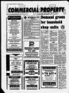 Gloucester Citizen Wednesday 31 March 1993 Page 24