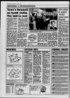 Gloucester Citizen Thursday 01 April 1993 Page 2