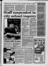 Gloucester Citizen Thursday 01 April 1993 Page 3