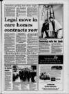 Gloucester Citizen Thursday 01 April 1993 Page 5