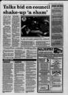 Gloucester Citizen Thursday 01 April 1993 Page 7