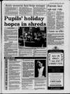 Gloucester Citizen Thursday 01 April 1993 Page 9