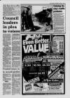 Gloucester Citizen Thursday 01 April 1993 Page 15