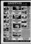 Gloucester Citizen Thursday 01 April 1993 Page 30