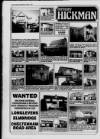 Gloucester Citizen Thursday 01 April 1993 Page 34