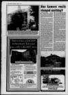 Gloucester Citizen Thursday 01 April 1993 Page 44