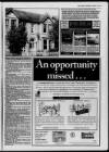 Gloucester Citizen Thursday 01 April 1993 Page 45