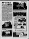 Gloucester Citizen Thursday 01 April 1993 Page 47
