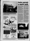 Gloucester Citizen Thursday 01 April 1993 Page 48