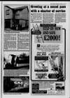 Gloucester Citizen Thursday 01 April 1993 Page 51