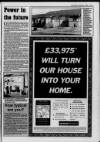 Gloucester Citizen Thursday 01 April 1993 Page 53