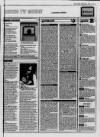 Gloucester Citizen Thursday 01 April 1993 Page 57
