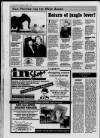 Gloucester Citizen Thursday 01 April 1993 Page 64