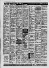 Gloucester Citizen Thursday 01 April 1993 Page 68