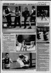 Gloucester Citizen Thursday 01 April 1993 Page 71