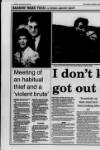 Gloucester Citizen Thursday 01 April 1993 Page 78
