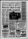 Gloucester Citizen Saturday 10 April 1993 Page 7