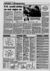 Gloucester Citizen Thursday 29 April 1993 Page 2