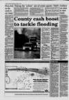 Gloucester Citizen Thursday 29 April 1993 Page 18